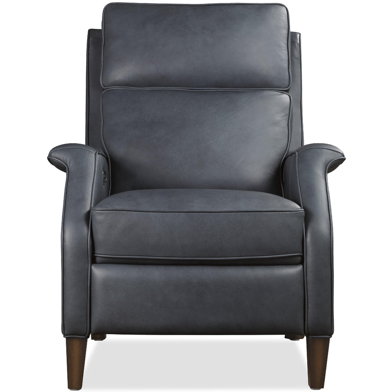  Hooker Furniture RC829-PH-048 Wrenn Power Recliner with Power Headrest IMAGE 6
