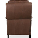  Hooker Furniture RC829-PH-087 Wrenn Power Recliner with Power Headrest IMAGE 2