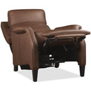  Hooker Furniture RC829-PH-087 Wrenn Power Recliner with Power Headrest IMAGE 3