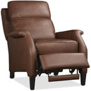  Hooker Furniture RC829-PH-087 Wrenn Power Recliner with Power Headrest IMAGE 4