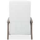  Hooker Furniture RC848-PH-403 Ward Power Recliner with Power Headrest IMAGE 2