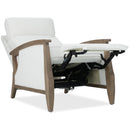  Hooker Furniture RC848-PH-403 Ward Power Recliner with Power Headrest IMAGE 3