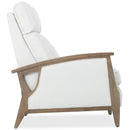  Hooker Furniture RC848-PH-403 Ward Power Recliner with Power Headrest IMAGE 5