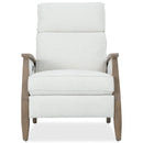  Hooker Furniture RC848-PH-403 Ward Power Recliner with Power Headrest IMAGE 6