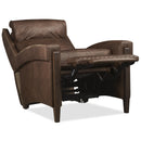  Hooker Furniture RC854-PH-088 Whitton Power Recliner with Power Headrest IMAGE 3