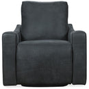  Hooker Furniture RC909-PSW-098 Lewis Power Swivel Recliner IMAGE 6