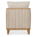  Hooker Furniture SS224-01-413 Enveyed Stationary Chair IMAGE 3