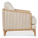  Hooker Furniture SS224-01-413 Enveyed Stationary Chair IMAGE 4