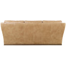  Hooker Furniture SS225-03-080 Fairfax Stationary Sofa IMAGE 2