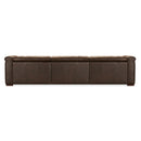  Hooker Furniture SS435-3PC3-089 Savion Deux 3 Seat Sofa with Two Power Recliners and Three Power Headrests IMAGE 3