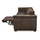  Hooker Furniture SS435-3PC3-089 Savion Deux 3 Seat Sofa with Two Power Recliners and Three Power Headrests IMAGE 4