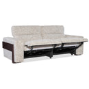  Hooker Furniture SS444-PH25-415 Atlas Power 2 Seat Sofa with Power Headrest IMAGE 4
