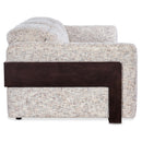  Hooker Furniture SS444-PH3-415 Atlas Power Sofa with Power Headrest IMAGE 6