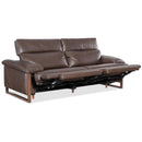  Hooker Furniture SS461-PH025-089 Jericho Power Sofa with Power Headrest IMAGE 3