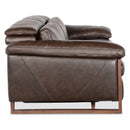  Hooker Furniture SS461-PH025-089 Jericho Power Sofa with Power Headrest IMAGE 5