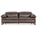  Hooker Furniture SS461-PH025-089 Jericho Power Sofa with Power Headrest IMAGE 6