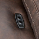  Hooker Furniture SS461-PH025-089 Jericho Power Sofa with Power Headrest IMAGE 7