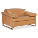  Hooker Furniture SS461-PH1-087 Jericho Power Recliner with Power Headrest IMAGE 1