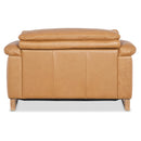  Hooker Furniture SS461-PH1-087 Jericho Power Recliner with Power Headrest IMAGE 2