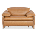  Hooker Furniture SS461-PH1-087 Jericho Power Recliner with Power Headrest IMAGE 6