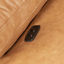  Hooker Furniture SS461-PH1-087 Jericho Power Recliner with Power Headrest IMAGE 7