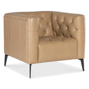  Hooker Furniture SS637-01-070 Nicolla Stationary Chair IMAGE 1