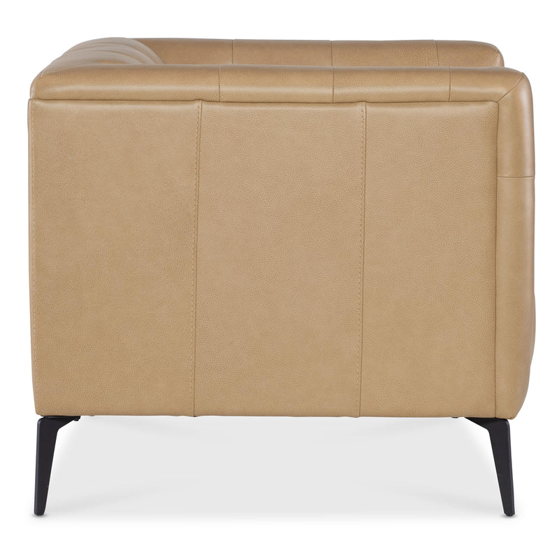  Hooker Furniture SS637-01-070 Nicolla Stationary Chair IMAGE 4