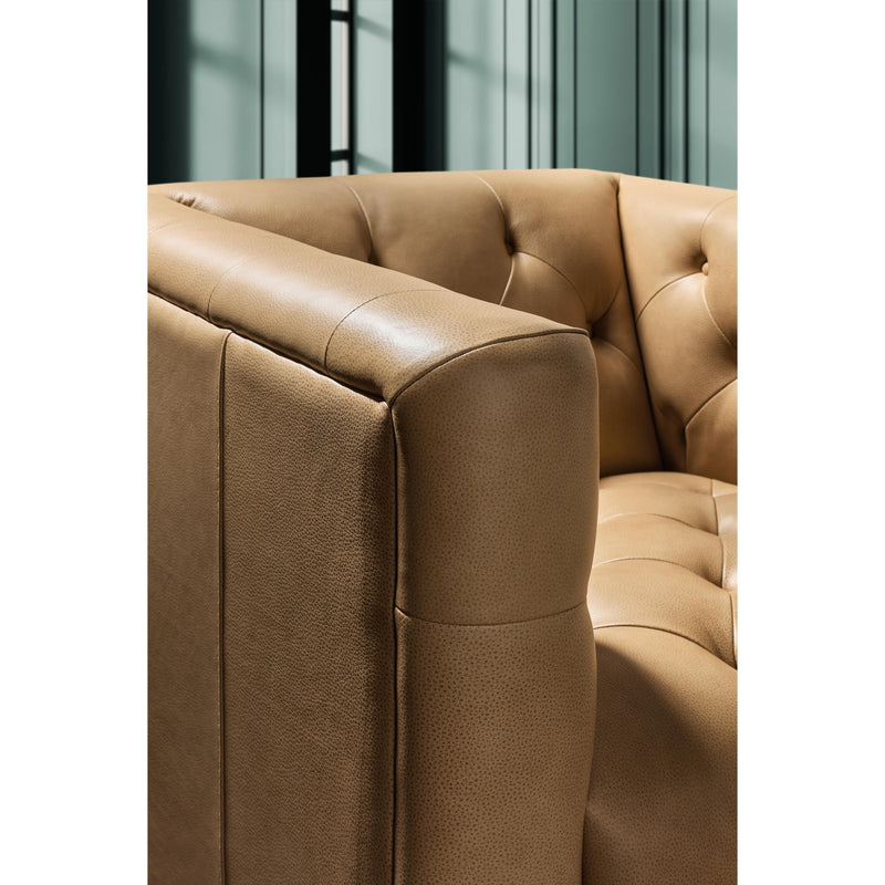  Hooker Furniture SS637-01-070 Nicolla Stationary Chair IMAGE 6