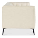  Hooker Furniture SS637-03-411 Nicolla Stationary Sofa IMAGE 4