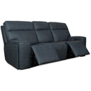  Hooker Furniture SS708-PHL3-048 Riverton Power Sofa with Power Headrest/Lumbar IMAGE 4
