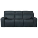  Hooker Furniture SS708-PHL3-048 Riverton Power Sofa with Power Headrest/Lumbar IMAGE 6