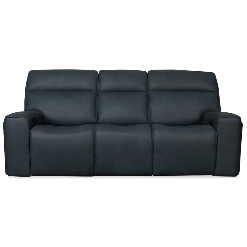  Hooker Furniture SS708-PHL3-048 Riverton Power Sofa with Power Headrest/Lumbar IMAGE 6