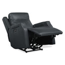  Hooker Furniture SS836-PHZL1-049 Nelson Zero Gravity Power Recliner with Power Headrest and Lumbar IMAGE 4