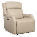 Hooker Furniture SS836-PHZL1-070 Nelson Zero Gravity Power Recliner with Power Headrest and Lumbar IMAGE 1