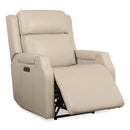  Hooker Furniture SS836-PHZL1-070 Nelson Zero Gravity Power Recliner with Power Headrest and Lumbar IMAGE 5
