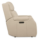  Hooker Furniture SS836-PHZL1-070 Nelson Zero Gravity Power Recliner with Power Headrest and Lumbar IMAGE 6