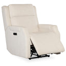  Hooker Furniture SS836-PHZL1-402 Nelson Zero Gravity Power Recliner with Power Headrest and Lumbar IMAGE 5