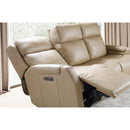  Hooker Furniture SS836-PHZL3-070 Nelson Zero Gravity Power Sofa with Power Headrests and Lumbar IMAGE 7