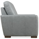  Hooker Furniture SS925-PH1-094-S Optimus Small Power Recliner with  Power Headrest IMAGE 5