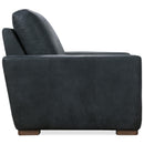  Hooker Furniture SS925-PH1-098-L Optimus Large Power Recliner with  Power Headrest IMAGE 5