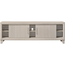  Crown Mark Charlie B9230-9 TV Stand IMAGE 3