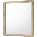  Crown Mark Dawson B9240-11 Dresser Mirror IMAGE 1