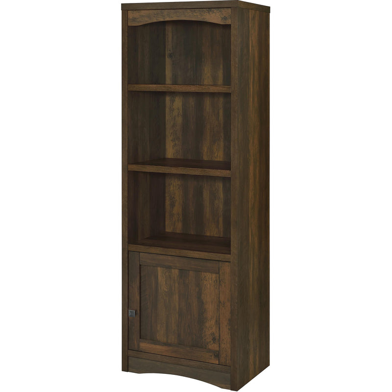 Coaster Furniture Entertainment Center Components Pier 724124 IMAGE 5