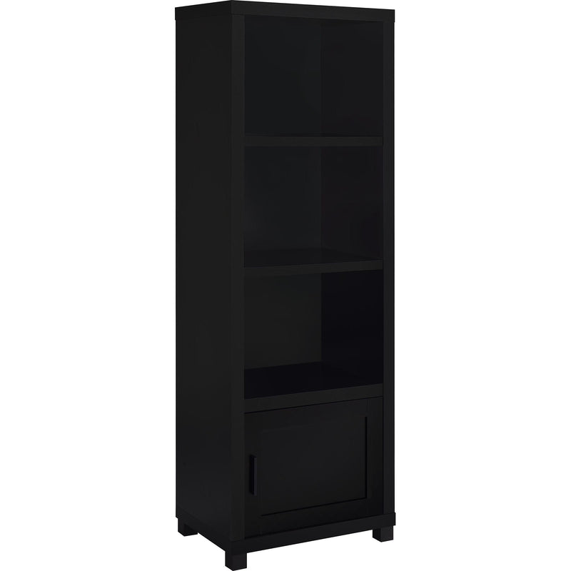 Coaster Furniture Entertainment Centers Entertainment Centers 736303-SET IMAGE 10