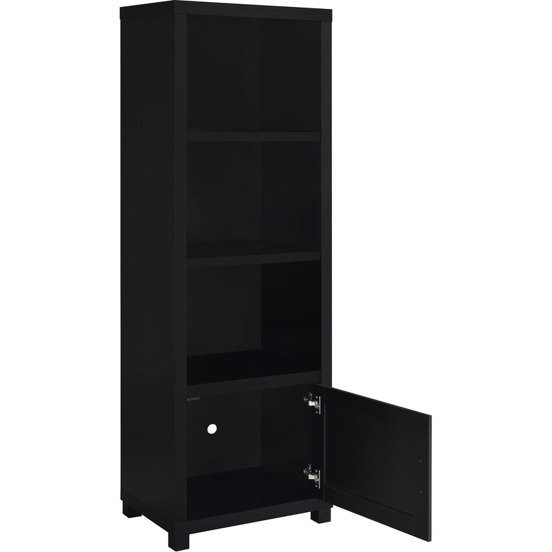 Coaster Furniture Entertainment Centers Entertainment Centers 736303-SET IMAGE 11