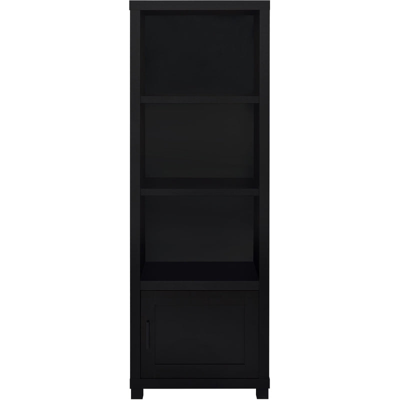 Coaster Furniture Entertainment Centers Entertainment Centers 736303-SET IMAGE 12