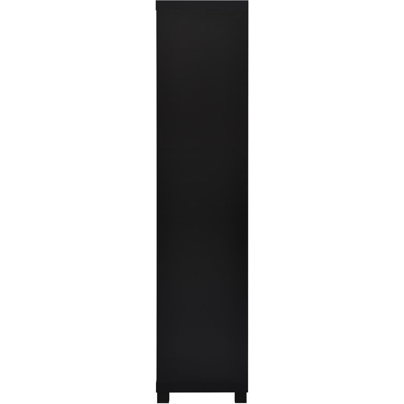 Coaster Furniture Entertainment Centers Entertainment Centers 736303-SET IMAGE 13