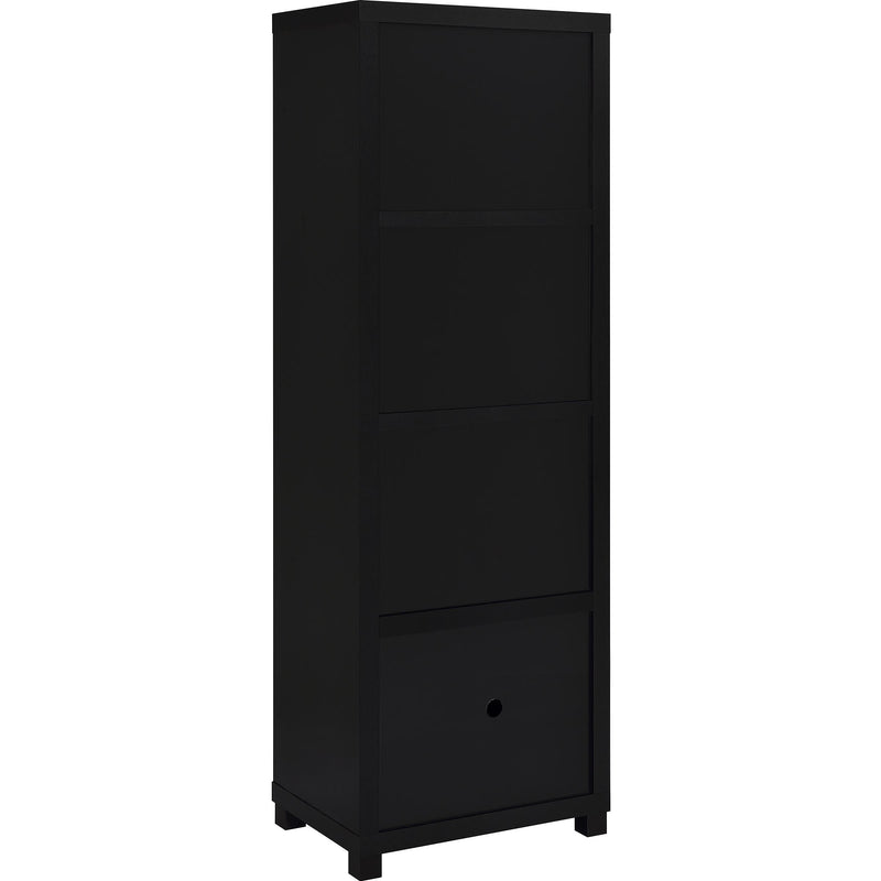 Coaster Furniture Entertainment Centers Entertainment Centers 736303-SET IMAGE 14