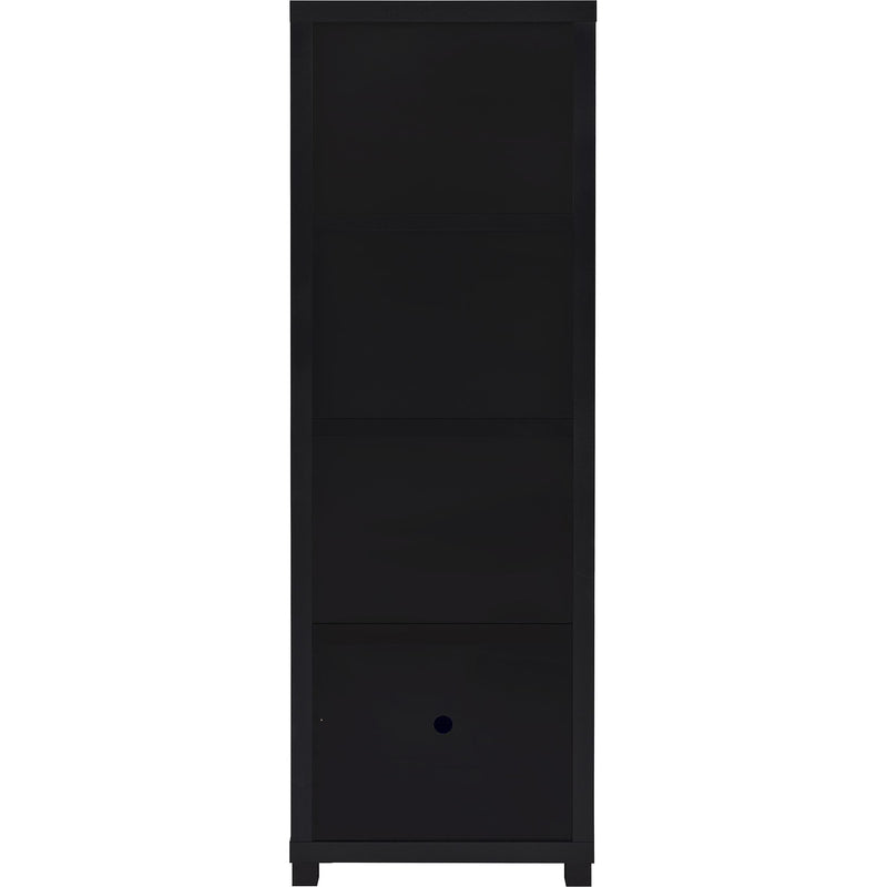 Coaster Furniture Entertainment Centers Entertainment Centers 736303-SET IMAGE 15