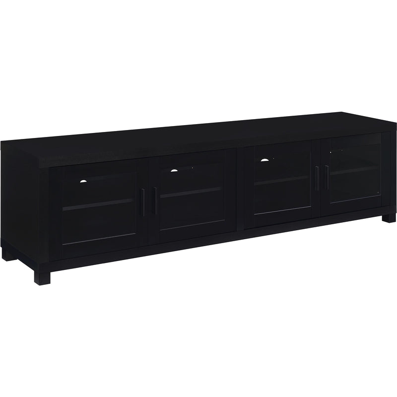 Coaster Furniture Entertainment Centers Entertainment Centers 736303-SET IMAGE 3